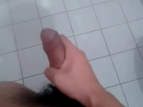 Asian teen gay (novinho asiatico primeiro video)